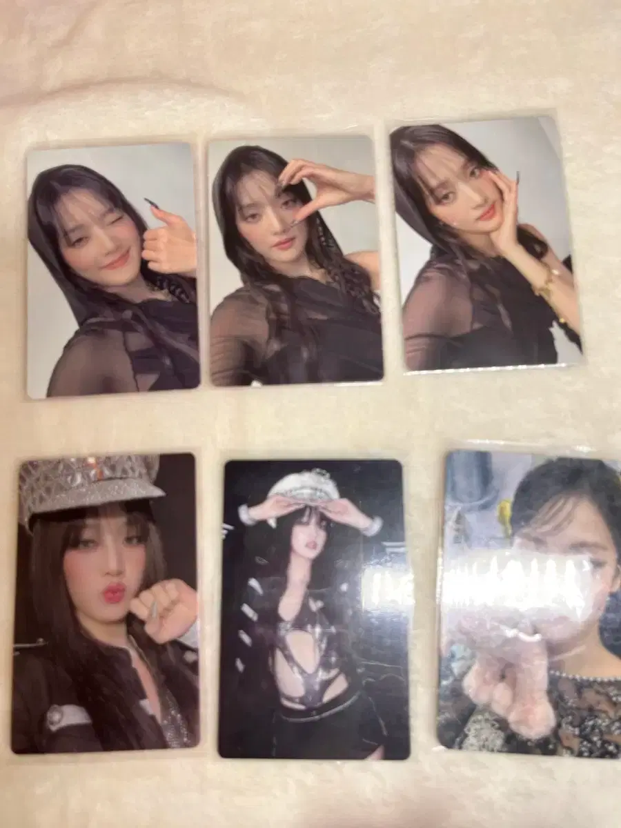 thumbnail-1